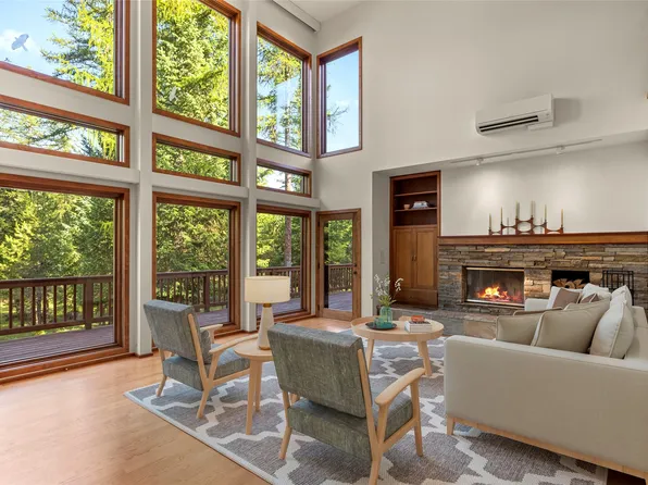 248 Pine Woods Ct, Whitefish, MT 59937