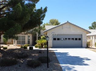 5249 Roca Ln, Las Vegas, NV 89130