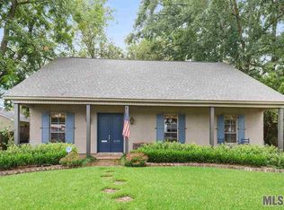 3142 Perkins Rd, Baton Rouge, LA 70808
