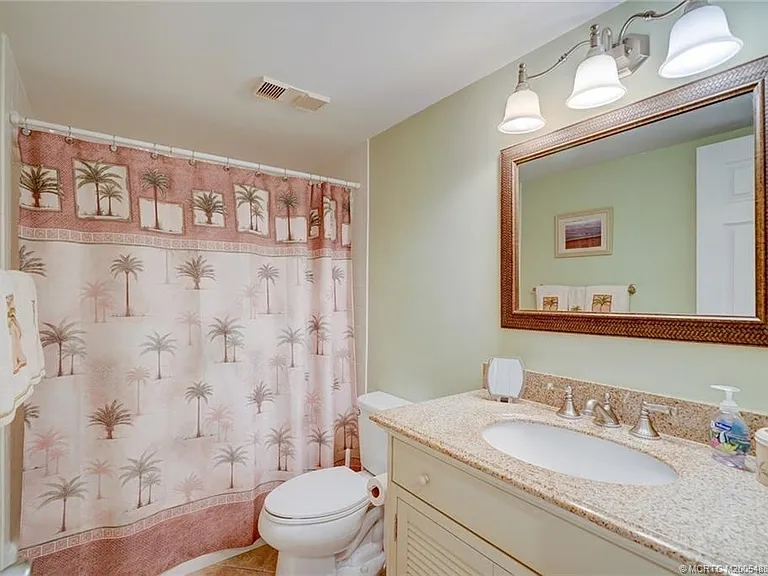271 NE Edgewater Dr #271 — Photo 39