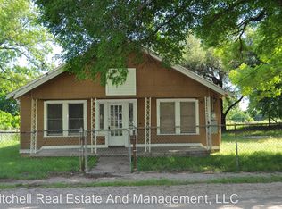 3345 Annetta Centerpoint Rd, Aledo, TX 76008