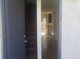 530 Linwood Ave APT C, Monrovia, CA 91016