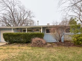 367 Bernard Dr, Buffalo Grove, IL 60089