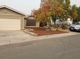 263 Deer Field Cir, Copperopolis, CA 95228