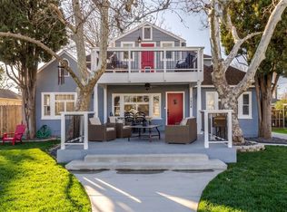 3904 65th St, Sacramento, CA