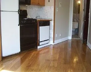 Rented by Adina Realty