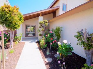 3855 Merit Pl, Torrance, CA 90505