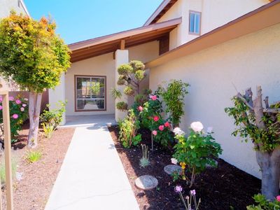 3855 Merit Pl, Torrance, CA, 90505