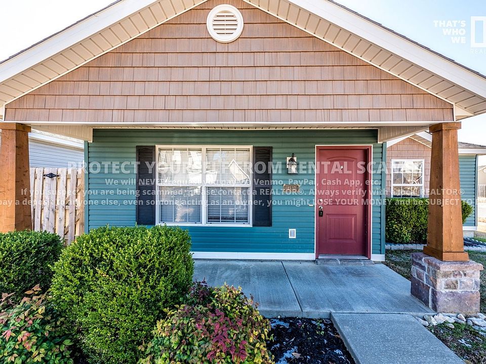1st image of 4537 W Pecan St