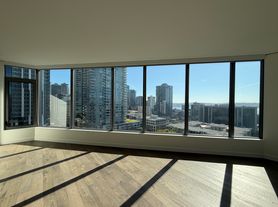 2510 6th Ave
