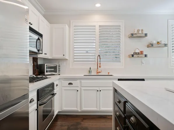 4538 Marrisa Way, Camarillo, CA 93012