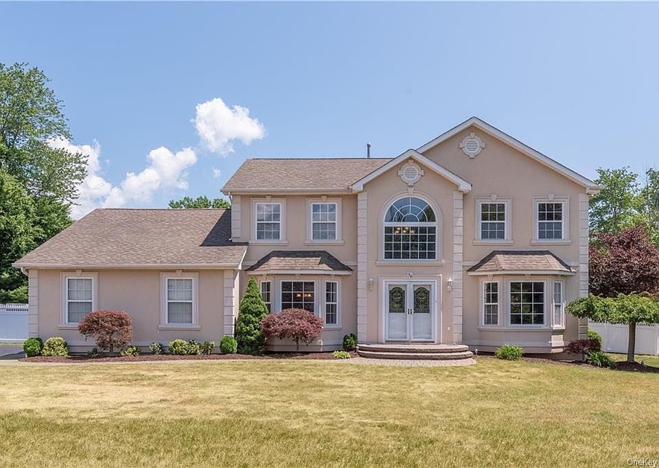 1st image of 54 James Clark Dr