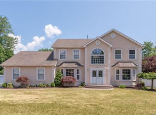 54 James Clark Dr, Middletown, NY 10940