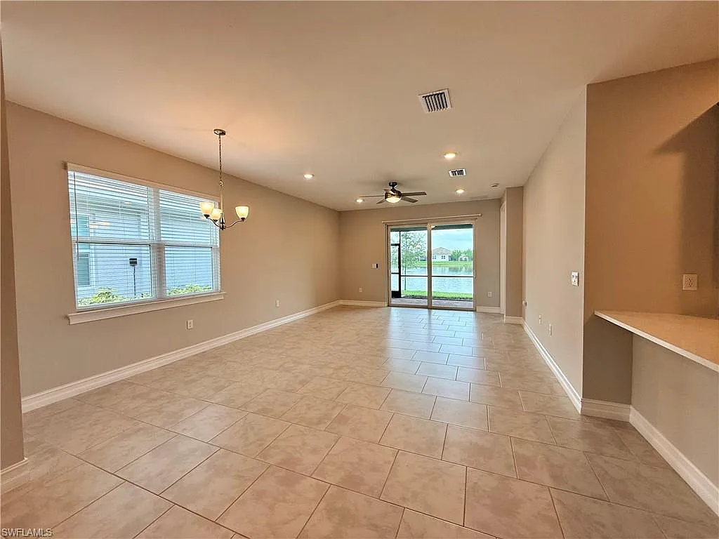 2 bed, 2.0 bath, 1503 sqft, $2,500 — Photo 2