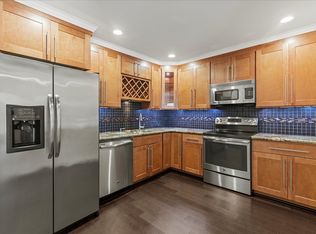 532 Sunrise Ave, Somers Pt, NJ 08244