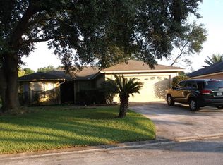 7165 Ridgeglen Ct, Jacksonville, FL 32216