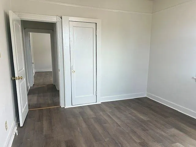 2269 N Prieur St — Photo 13