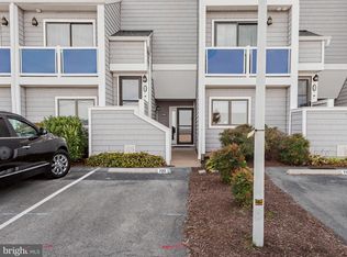 39620 E Sun Dr UNIT 715, Fenwick Island, DE 19944