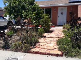 8080-82 Calico St, San Diego, CA 92126