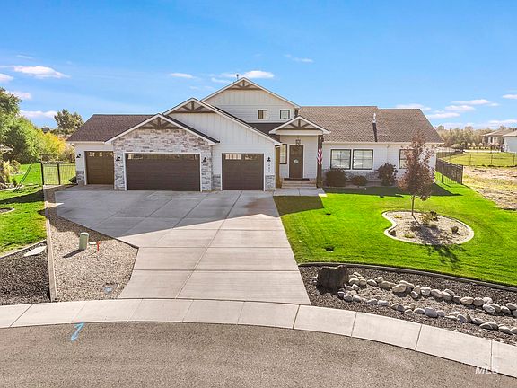 2nd image of 2442 Clear Creek Ct