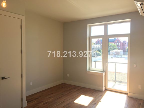 3rd image of 1034 Greene Ave #202E