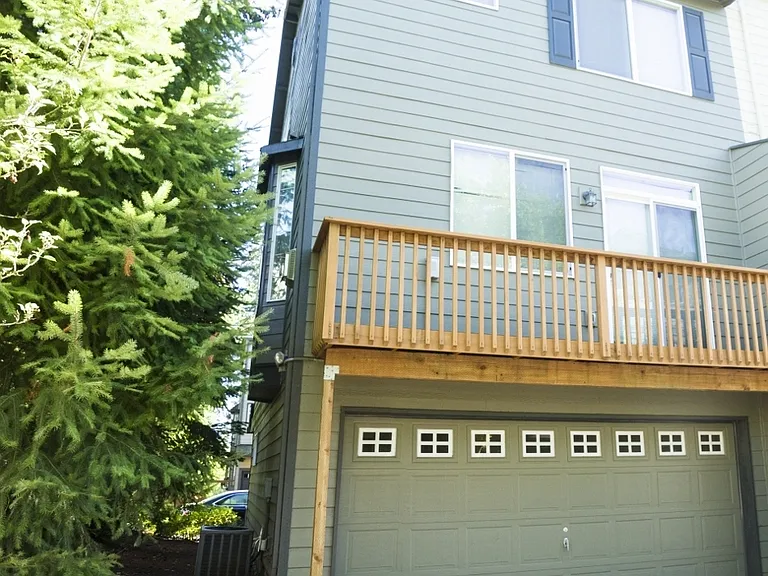 15305 SW Diamond St — Photo 14