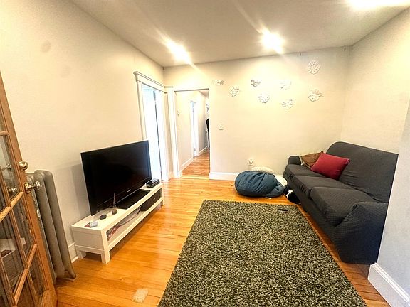 2nd image of 23 Edison Ave #2