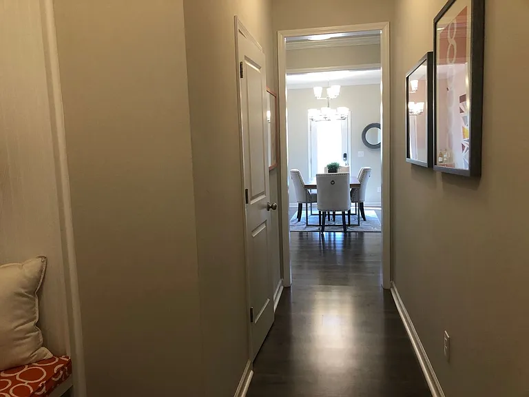 453 Tayberry Ln — Photo 11