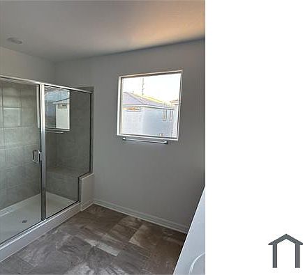 5th image of 5699 W Haleh Ave
