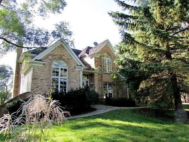 1st image of 25914 N Arrowhead Dr