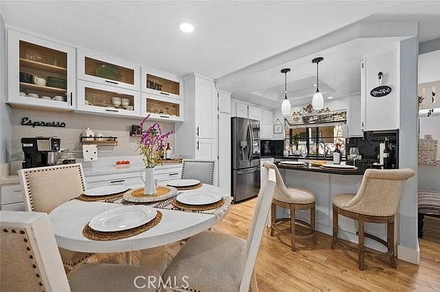 1st image of 3543 W Greentree Cir #B-140