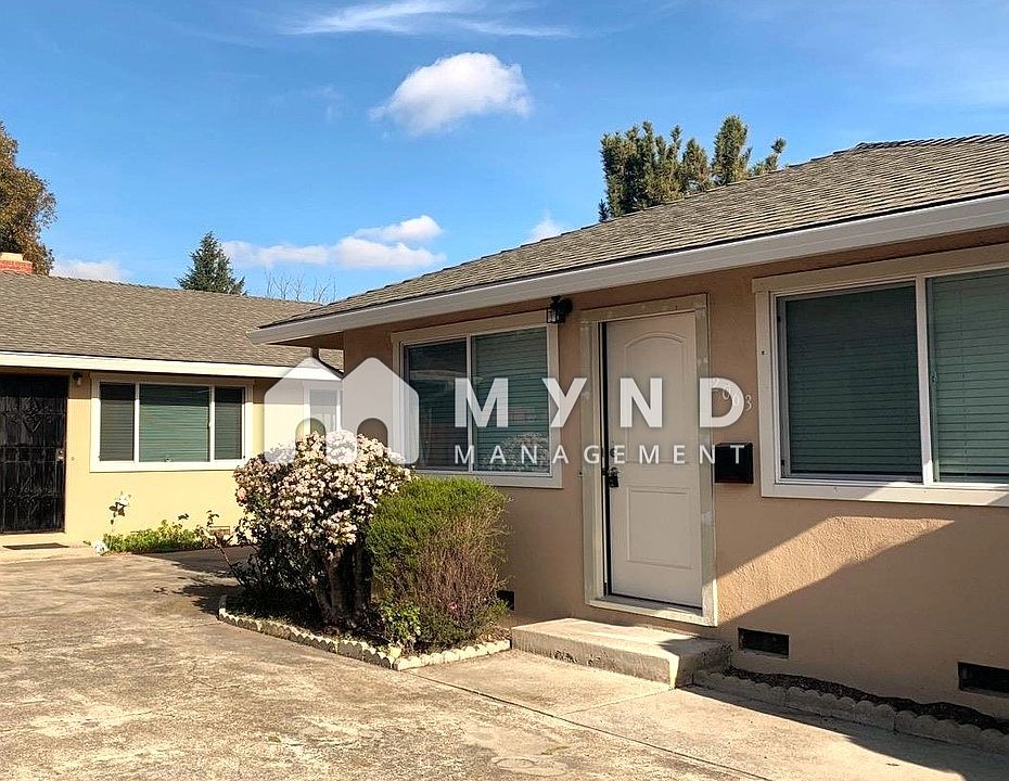 1st image of 2065 Casa Mia Dr