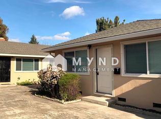 2065 Casa Mia Dr, San Jose, CA 95124