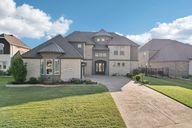 Heavenly Pl-S0808-001.jpg