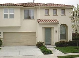 4186 Font Ct, Dublin, CA 94568