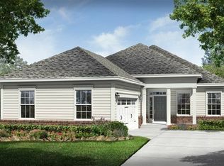 5829 S Mills Manor Ct, Fredericksburg, VA 22407
