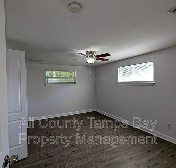 3146 Downing St #B — Photo 11