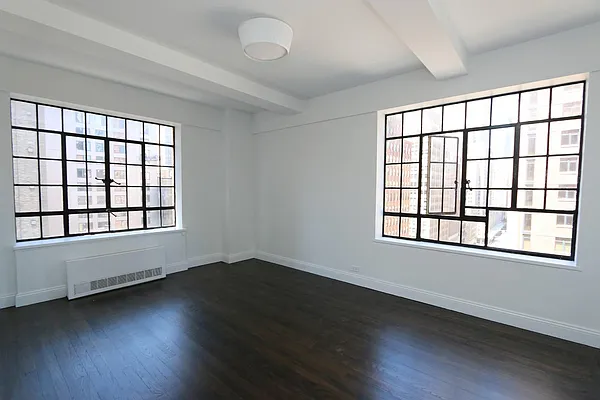 Sold by Keller Williams NYC | media 4