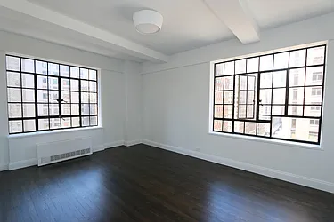 Sold by Keller Williams NYC