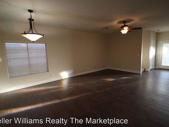5th image of 1152 Cotton Wood Ranch Court Gate Cv #4578