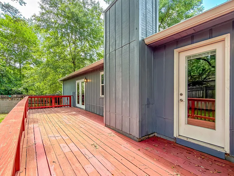 776 Lupine Ln — Photo 47