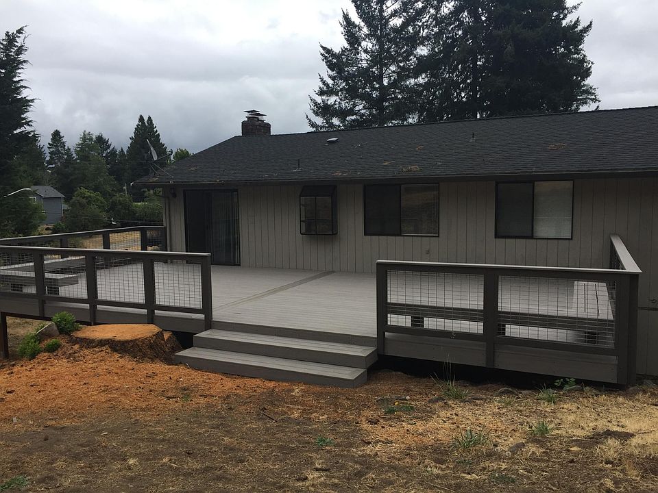 1st image of 510 Lake Louise Dr SW
