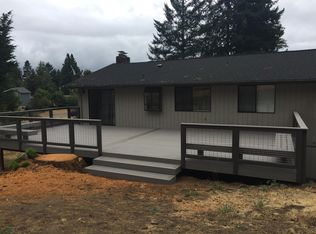 510 Lake Louise Dr SW, Lakewood, WA 98498