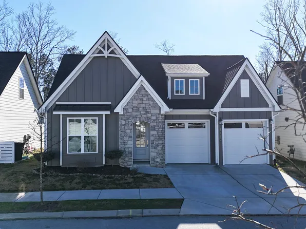 1472 Cobbler Ct Lot 11, Chattanooga, TN 37421