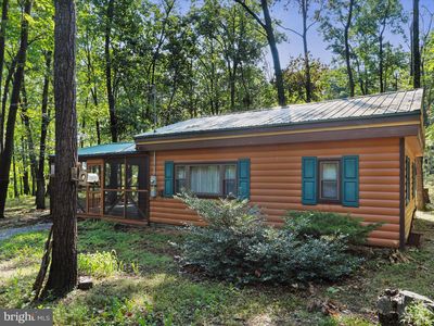 15632 Myers Dr, Fort Loudon, PA, 17224