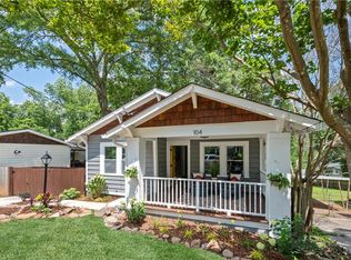 104 Clifton St SE, Atlanta, GA 30317
