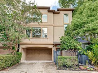 4316 Rose St, Houston, TX 77007