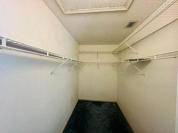 5th image of 7720 Stone Harbour Drive #1