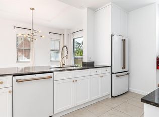 3960 N Flagler Dr APT 206, West Palm Beach, FL 33407