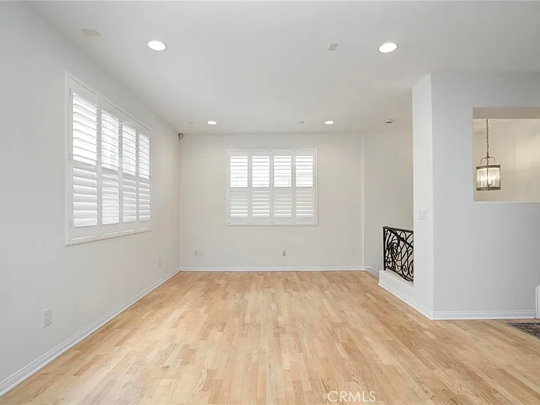 2236 Dominguez St — Photo 9